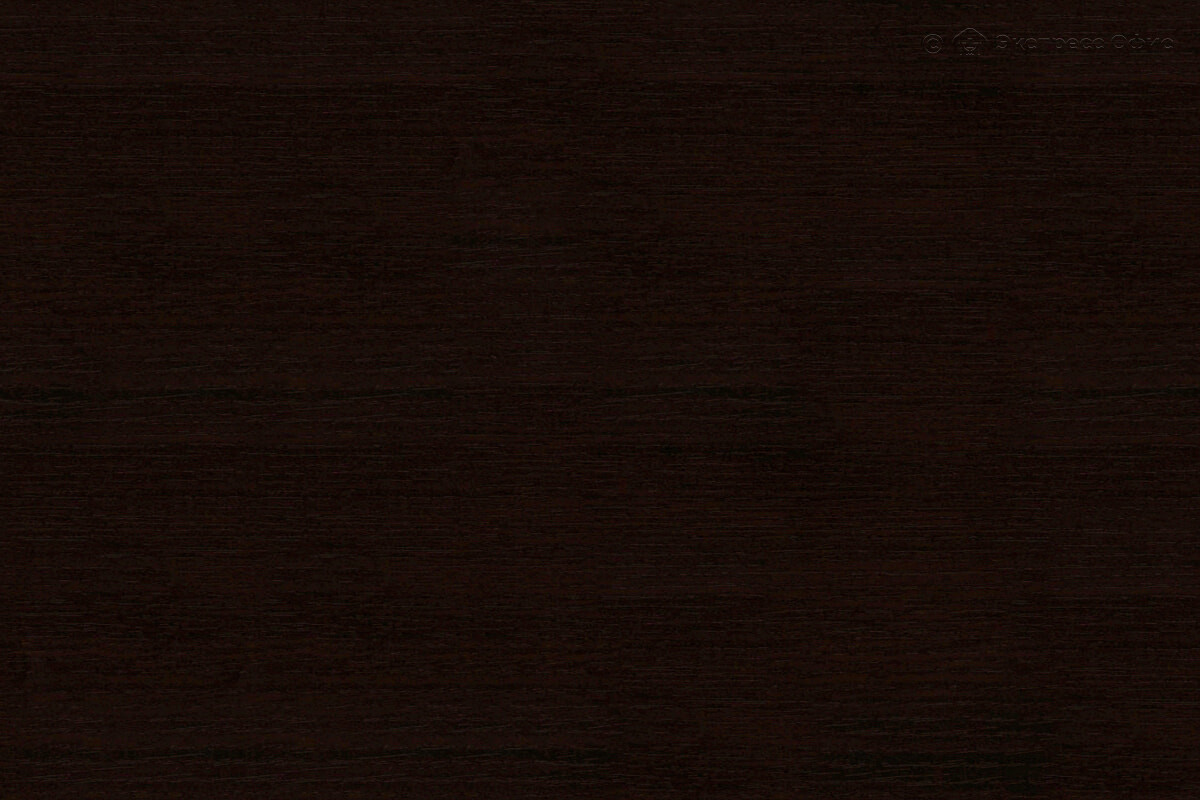  Брифинг-приставка боковая Chicago CHG24320003 Венге - фото товара 3 из 3