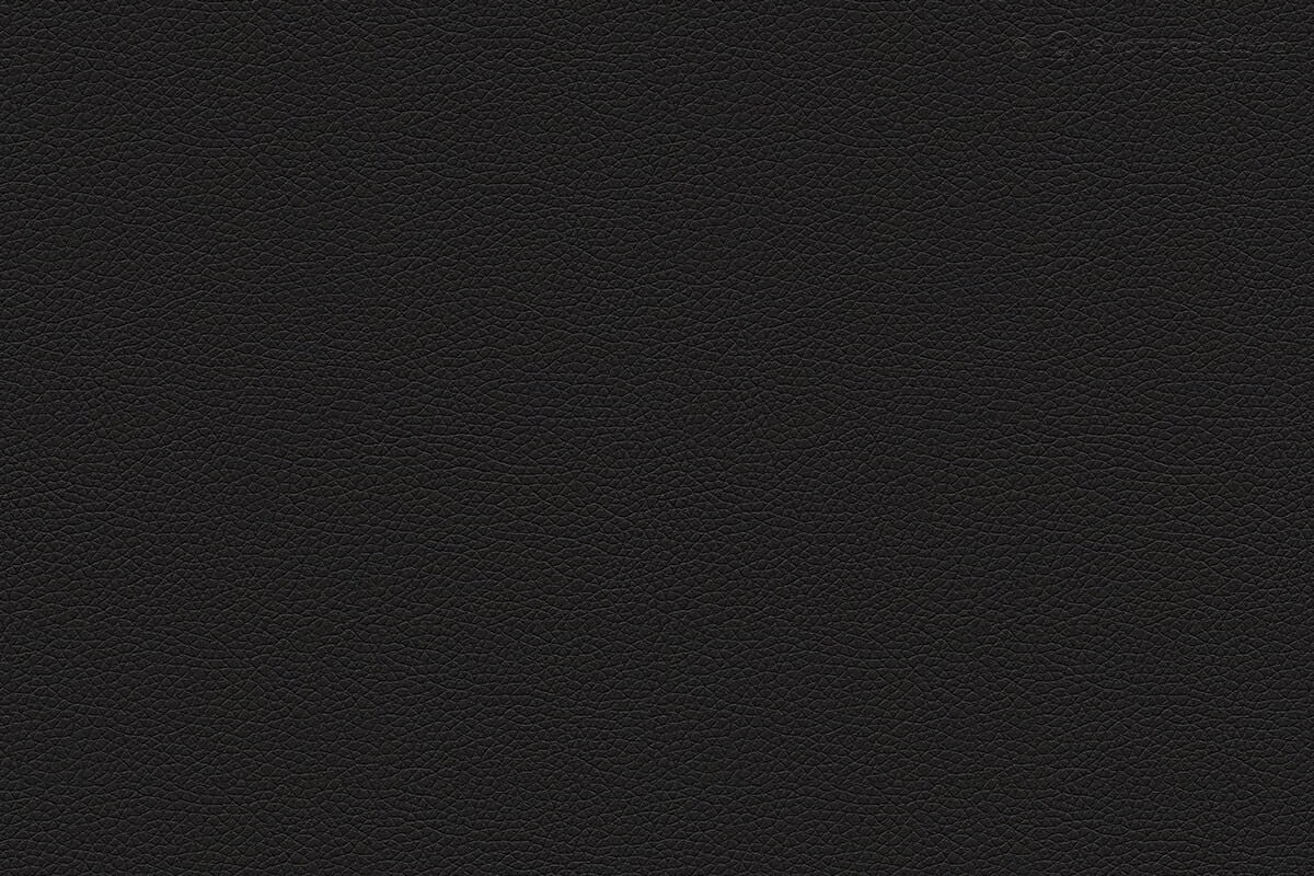  Мягкое кресло Симпл 7049387 Экокожа Euroline 9100 (черная) - фото товара 2 из 2
